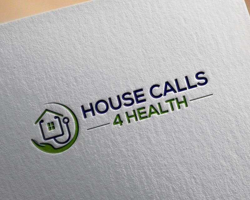 Logo Design entry 2105812 submitted by badluck2