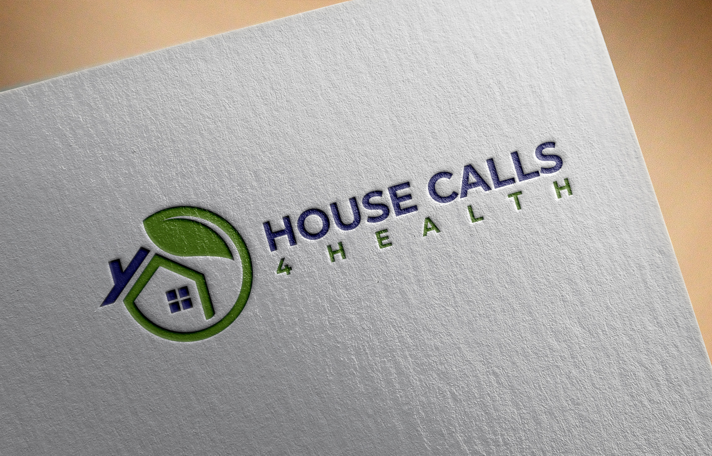 Logo Design entry 2105830 submitted by khill12