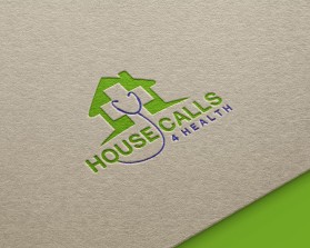 Logo Design entry 2105969 submitted by SATRI