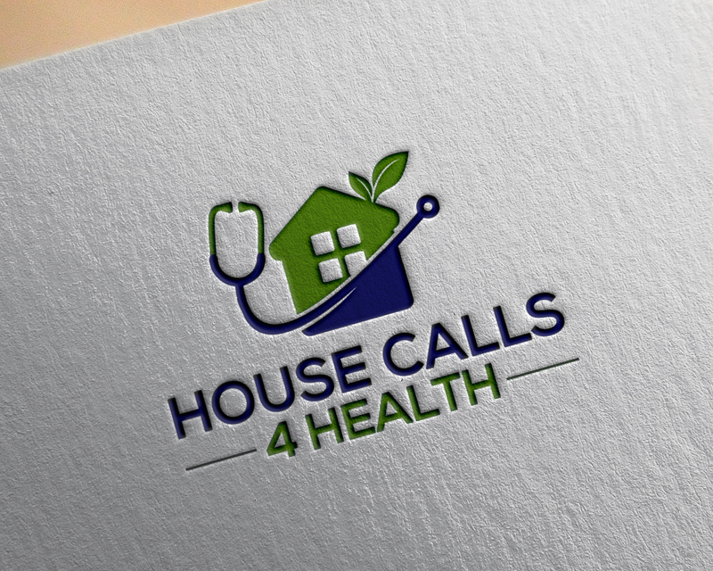 Logo Design entry 2106013 submitted by badluck2