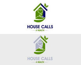 Logo Design entry 2106152 submitted by Ricksaze