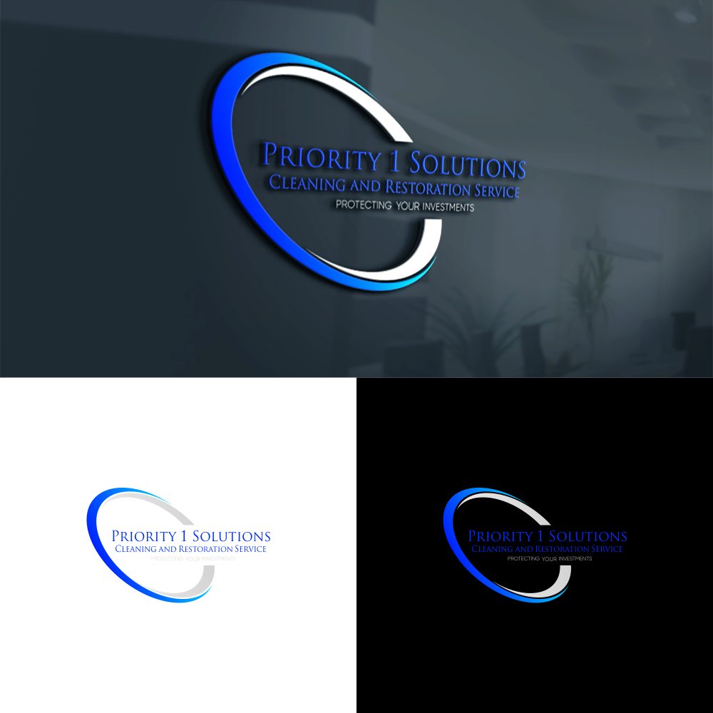 Logo Design entry 2096711 submitted by d-graphick