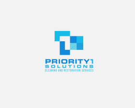 Logo Design entry 2096796 submitted by designr