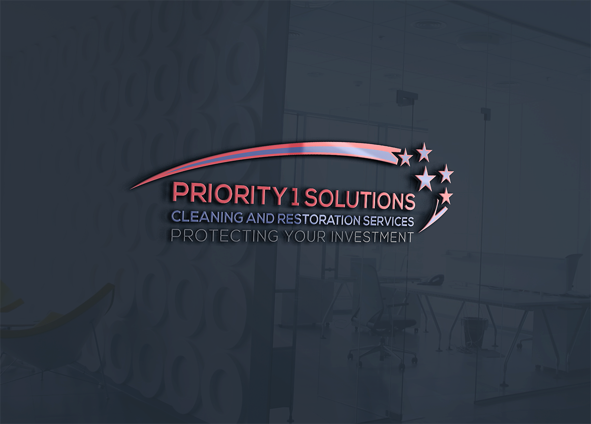 Logo Design entry 2096806 submitted by jaadu008
