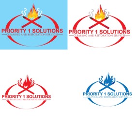 Logo Design entry 2029006 submitted by putulak