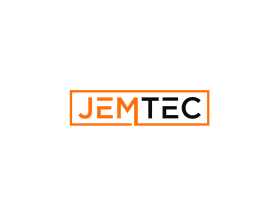 Logo Design Entry 2029084 submitted by r_viqo to the contest for JEMTEC run by Erniejemtec