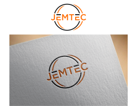 Logo Design entry 2097294 submitted by r_viqo