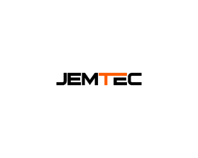 Logo Design entry 2029221 submitted by esteh to the Logo Design for JEMTEC run by Erniejemtec
