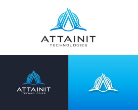 Logo Design entry 2097698 submitted by PKnBranding