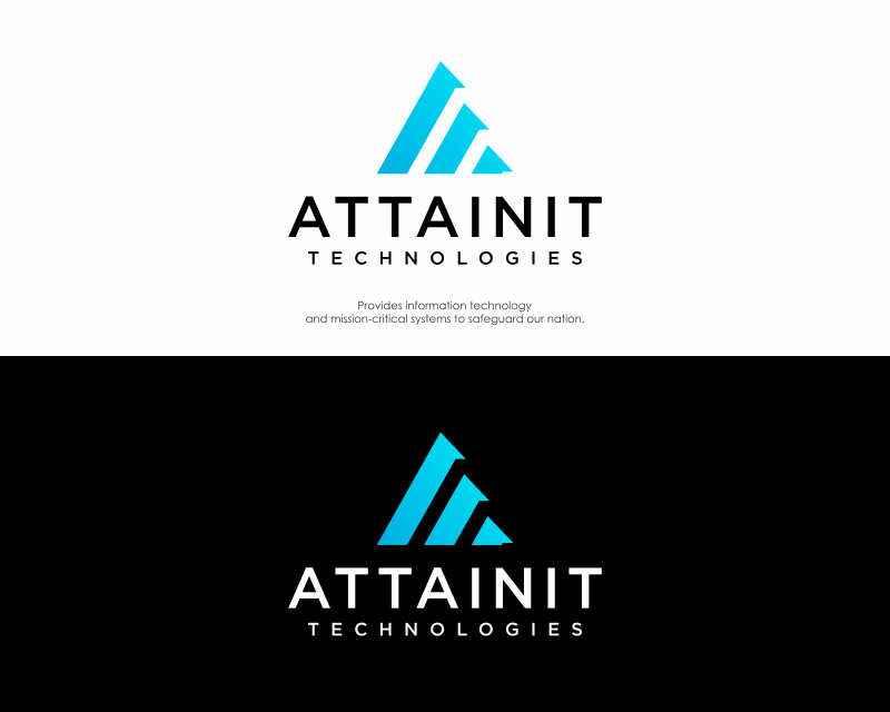 Logo Design entry 2098142 submitted by just