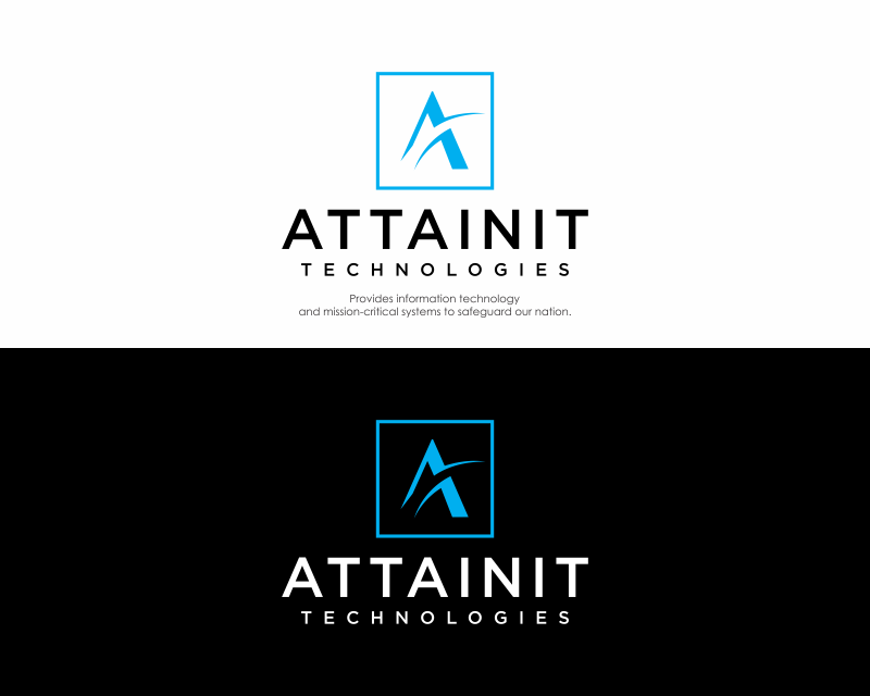 Logo Design entry 2098143 submitted by just