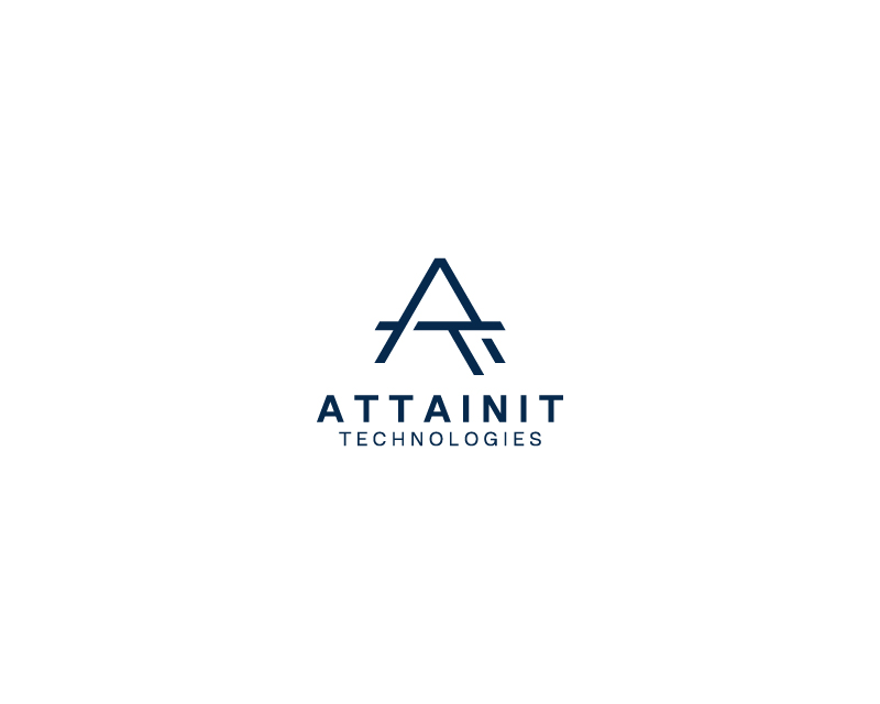 Logo Design entry 2098580 submitted by Wahyhmd