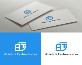 Logo Design entry 2098586 submitted by SeiRa graphic 