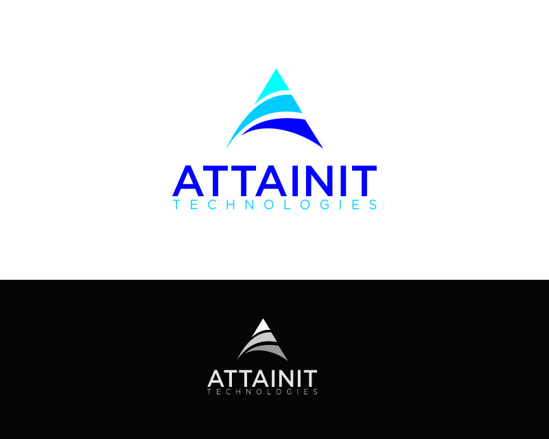 Logo Design entry 2100029 submitted by parikesit@new