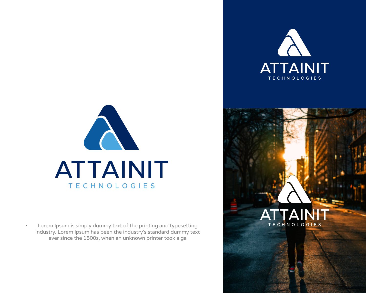 Logo Design entry 2100236 submitted by Farhan