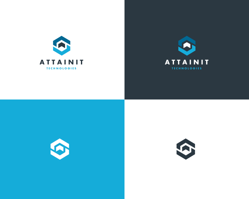 Logo Design entry 2104606 submitted by ManÄiÄ‡