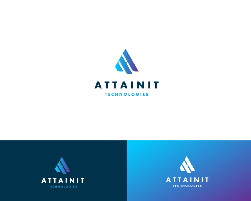 Logo Design entry 2105469 submitted by ManÄiÄ‡