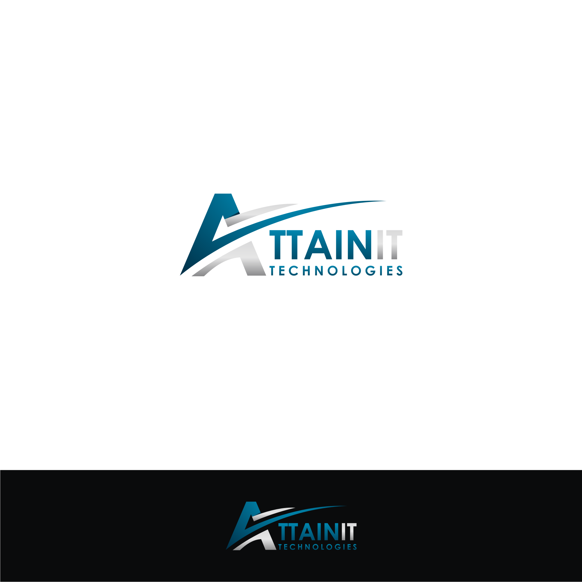 Logo Design entry 2106370 submitted by sofiyah