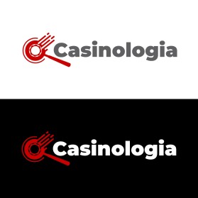 Logo Design entry 2029913 submitted by irfankhakim to the Logo Design for Casinologia run by Casinologia
