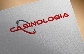 Logo Design entry 2029915 submitted by irfankhakim to the Logo Design for Casinologia run by Casinologia