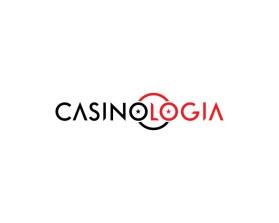 Logo Design entry 2029928 submitted by Sa_Shamjet to the Logo Design for Casinologia run by Casinologia