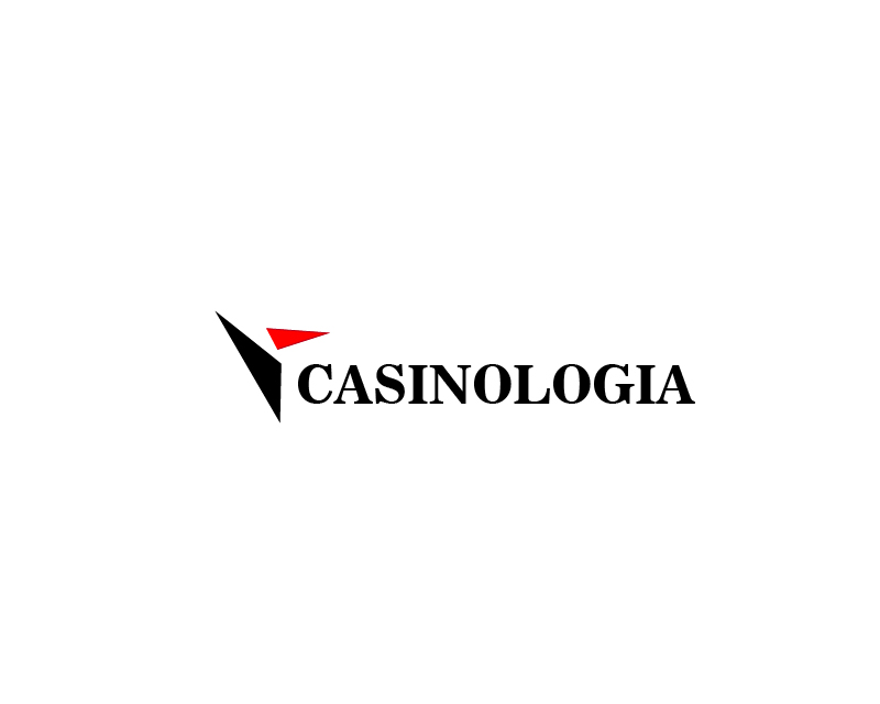 Logo Design entry 2029945 submitted by Maylana to the Logo Design for Casinologia run by Casinologia