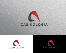 Logo Design entry 2100021 submitted by nurilch_design