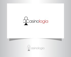 Logo Design entry 2101221 submitted by Di-sign