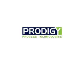 Logo Design Entry 2030034 submitted by r_viqo to the contest for PRODIGY (full name: Prodigy Process Technologies) run by BigRedOx1