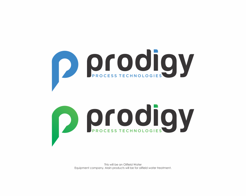 Logo Design entry 2101648 submitted by just