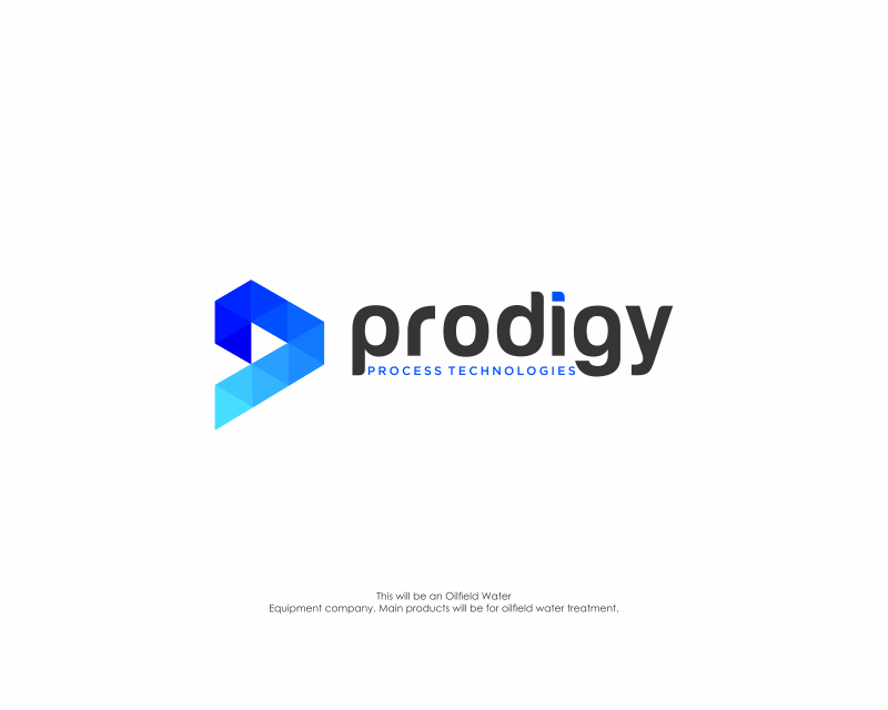 Logo Design entry 2101656 submitted by just