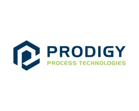 Logo Design Entry 2030202 submitted by hayabuza to the contest for PRODIGY (full name: Prodigy Process Technologies) run by BigRedOx1