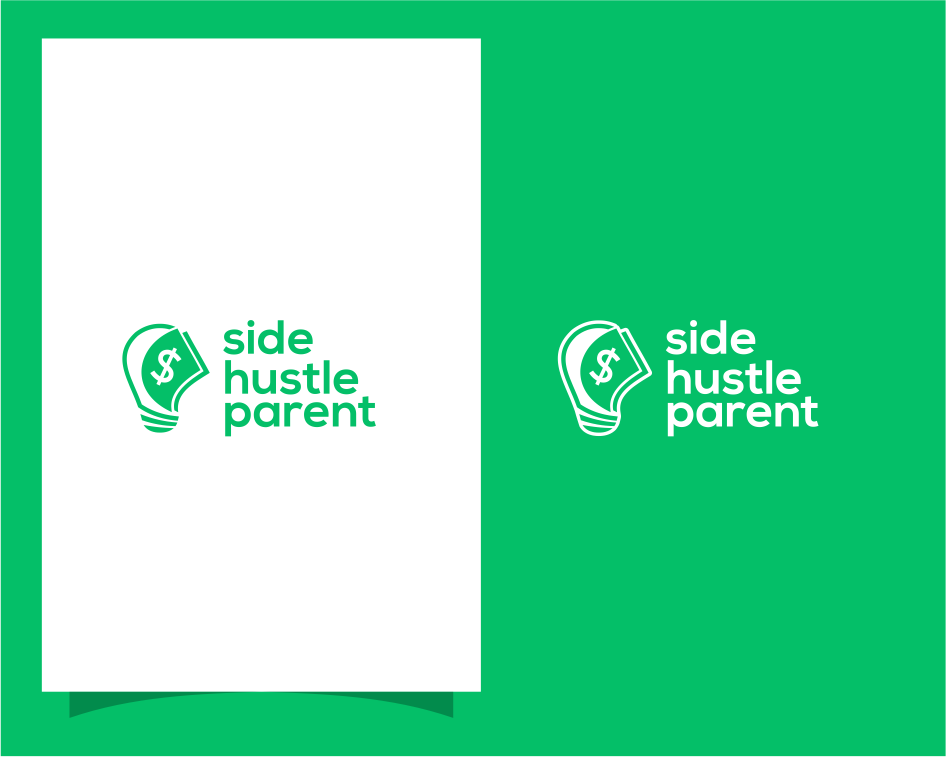Logo Design entry 2109011 submitted by andsue