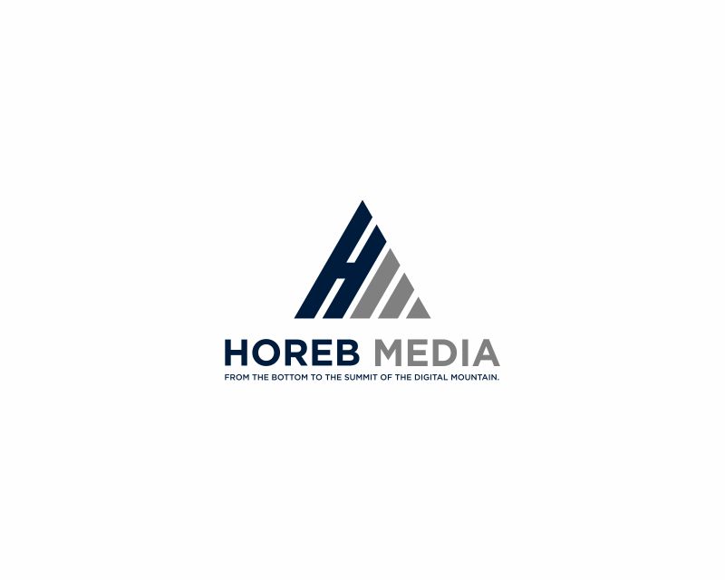 Logo Design entry 2099580 submitted by irfankhakim