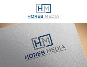 Logo Design entry 2030810 submitted by sarkun