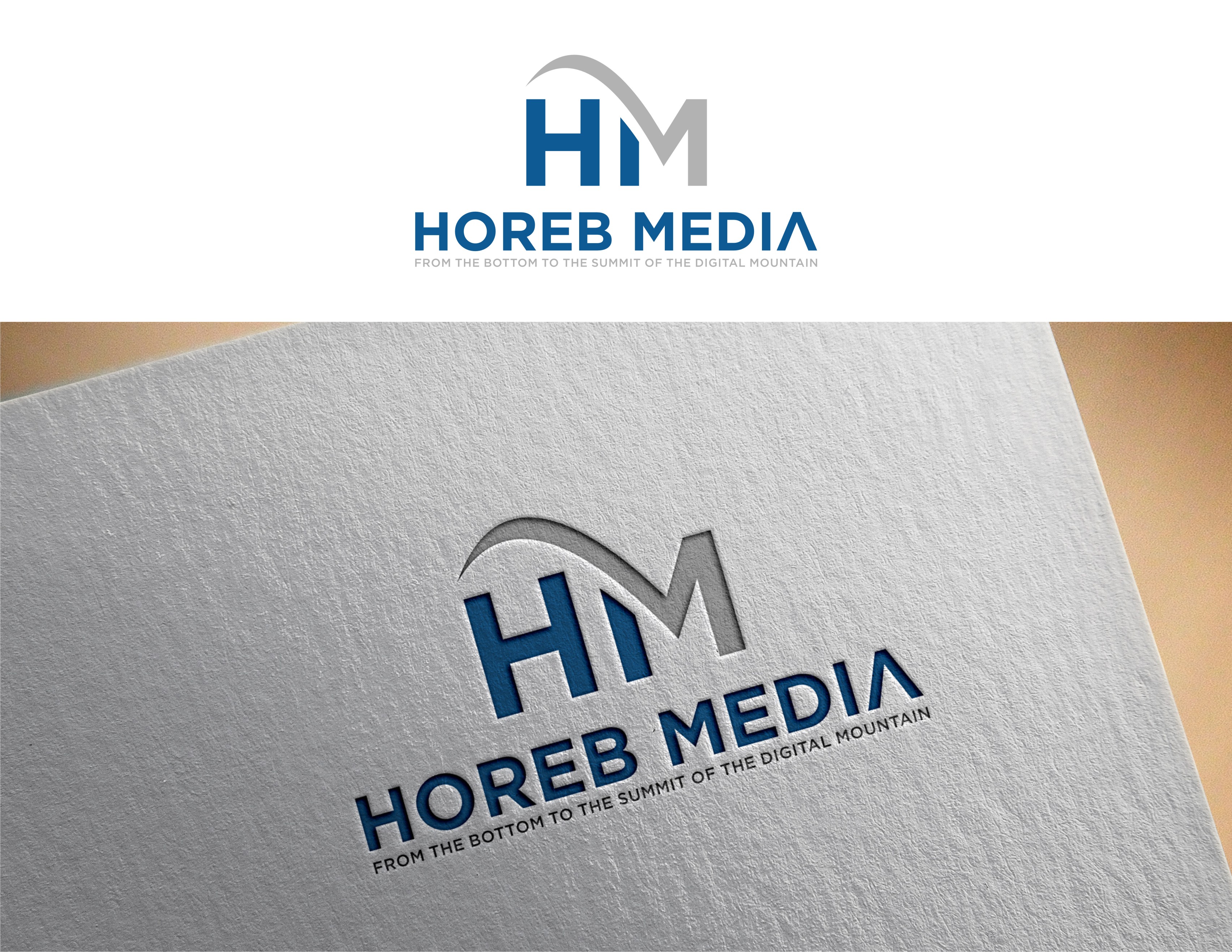 Logo Design entry 2099619 submitted by sarkun