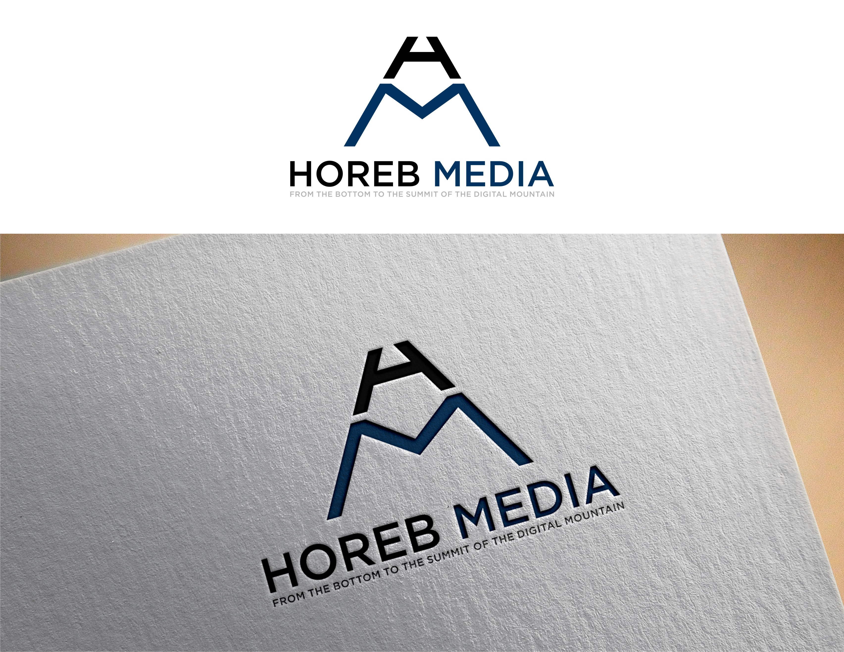 Logo Design entry 2099637 submitted by sarkun