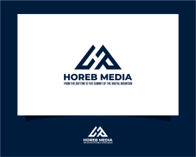 Logo Design entry 2099903 submitted by andsue