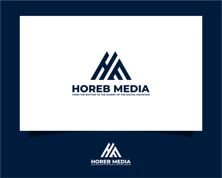 Logo Design entry 2099907 submitted by andsue