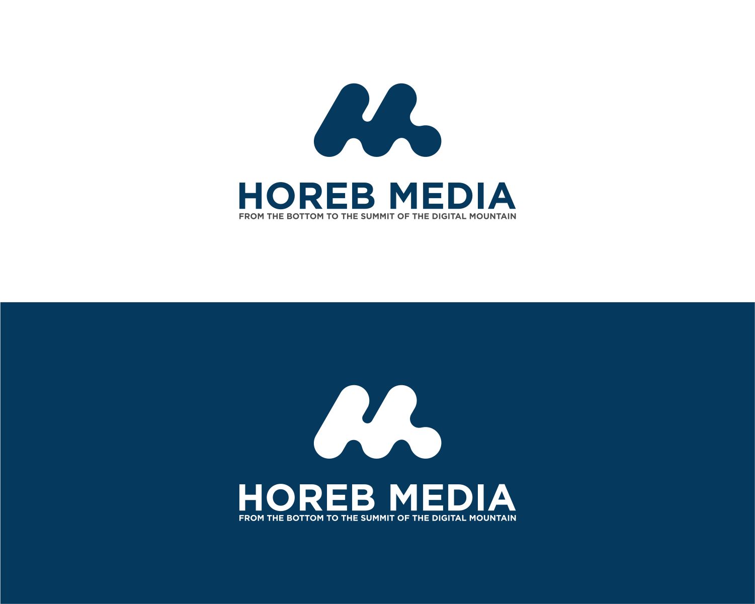 Logo Design entry 2099933 submitted by hery_cdt