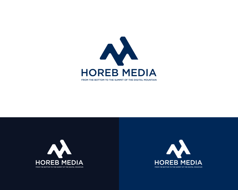 Logo Design entry 2100324 submitted by Gendiis