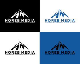 Logo Design entry 2030838 submitted by Kukua