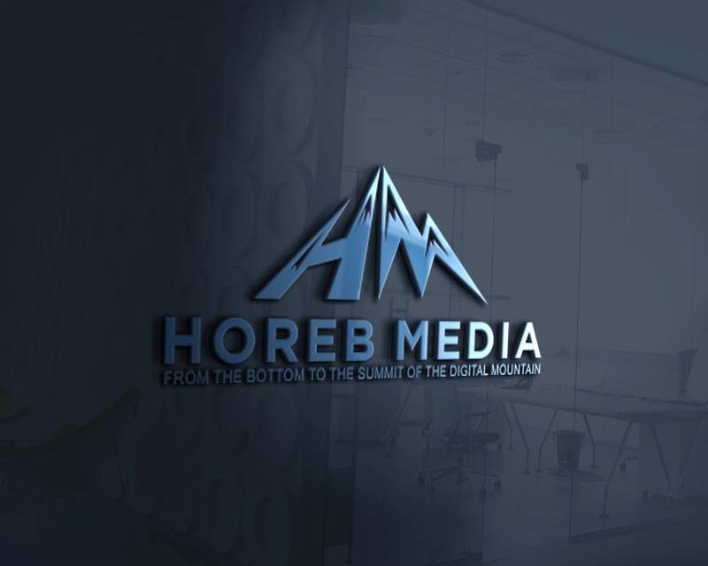 Logo Design entry 2100411 submitted by Kukua