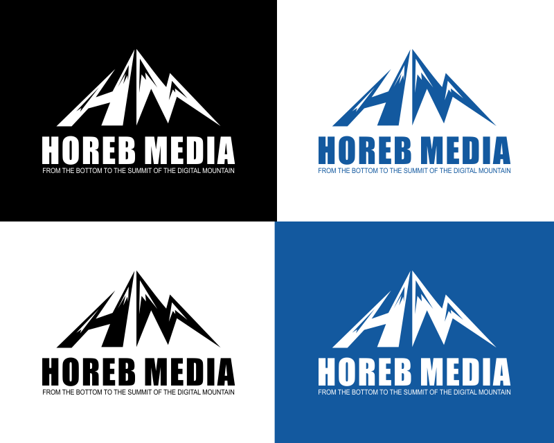 Logo Design entry 2100414 submitted by Kukua