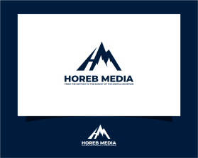 Logo Design entry 2101051 submitted by andsue