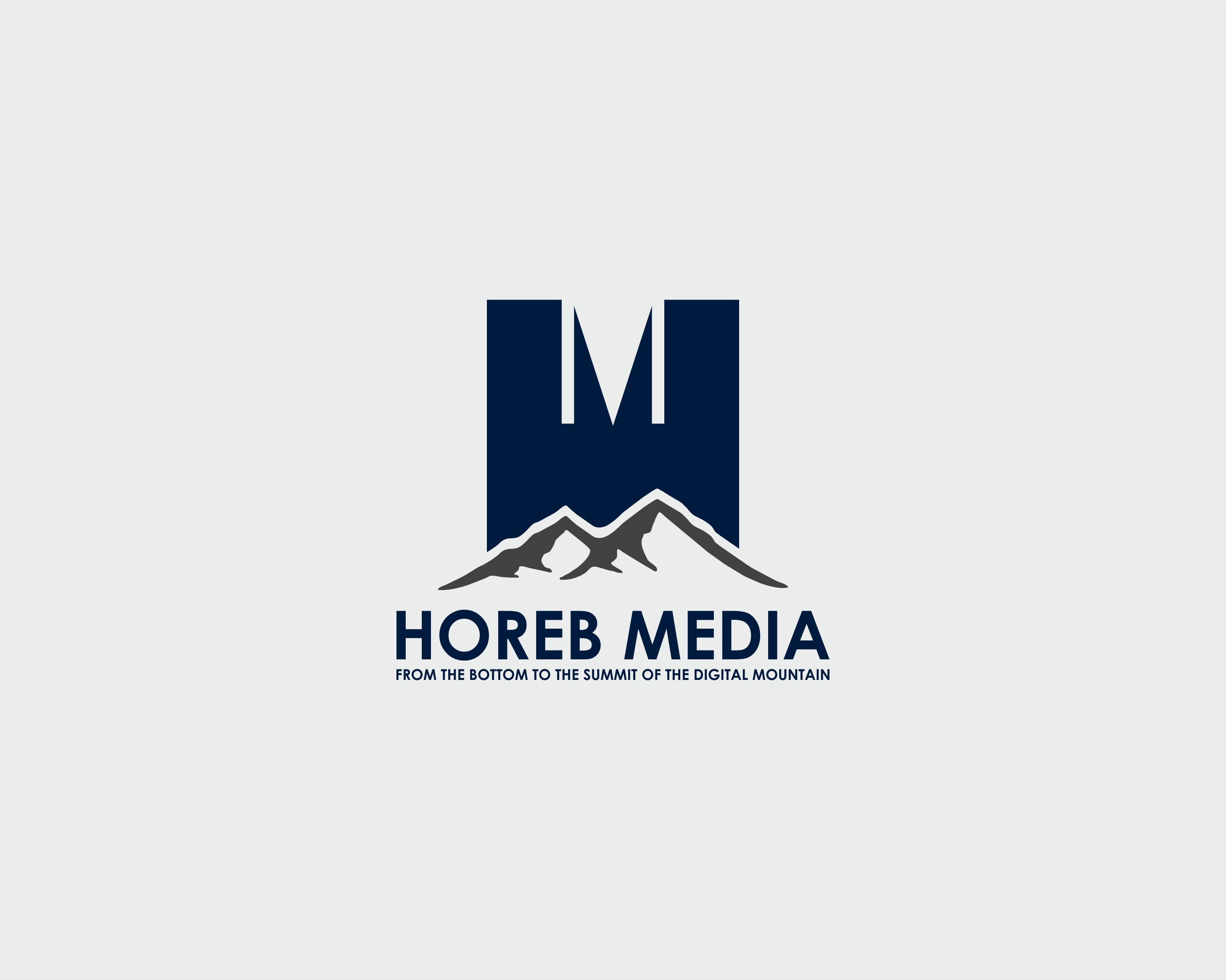 Logo Design entry 2101054 submitted by layin1