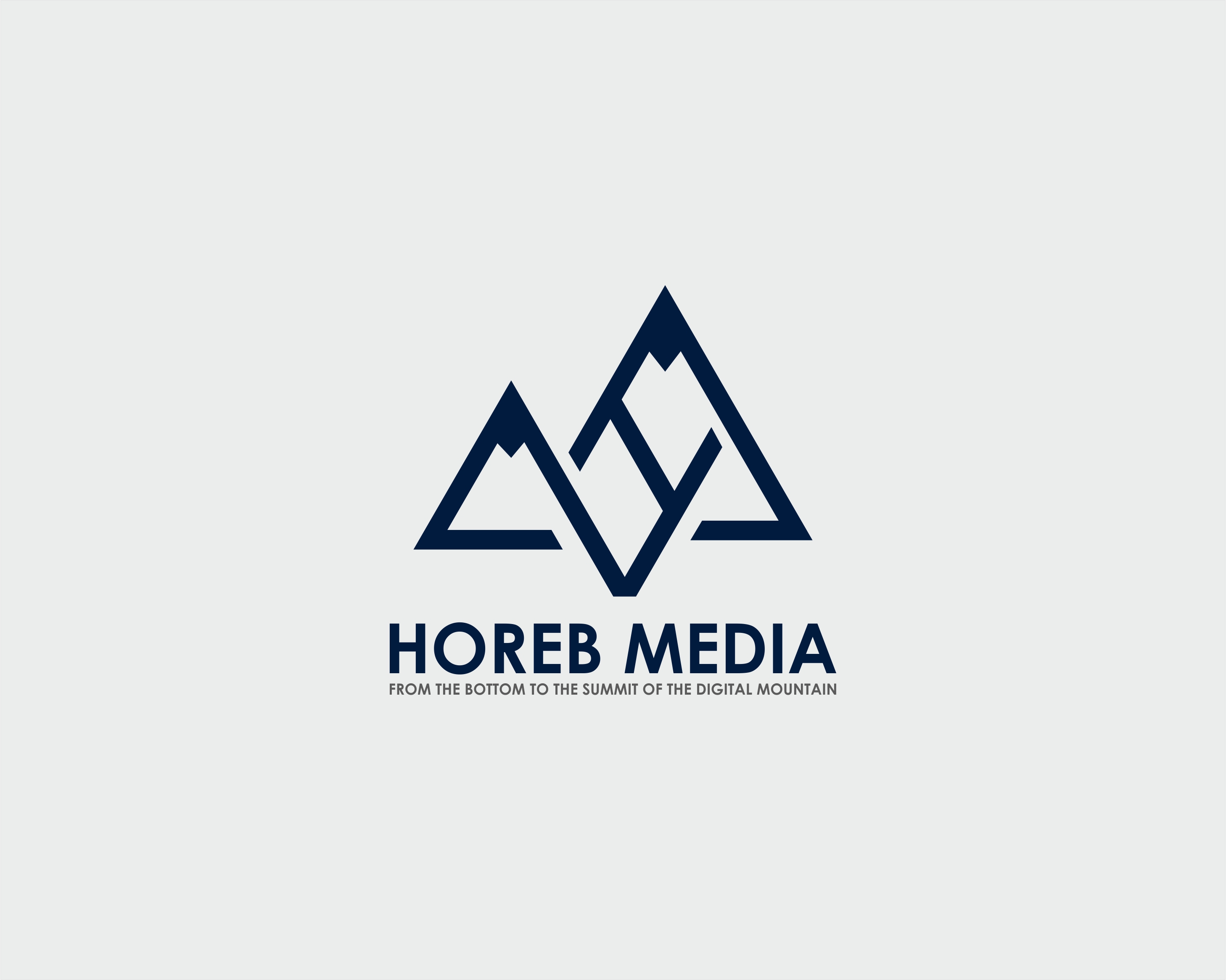 Logo Design entry 2101074 submitted by layin1