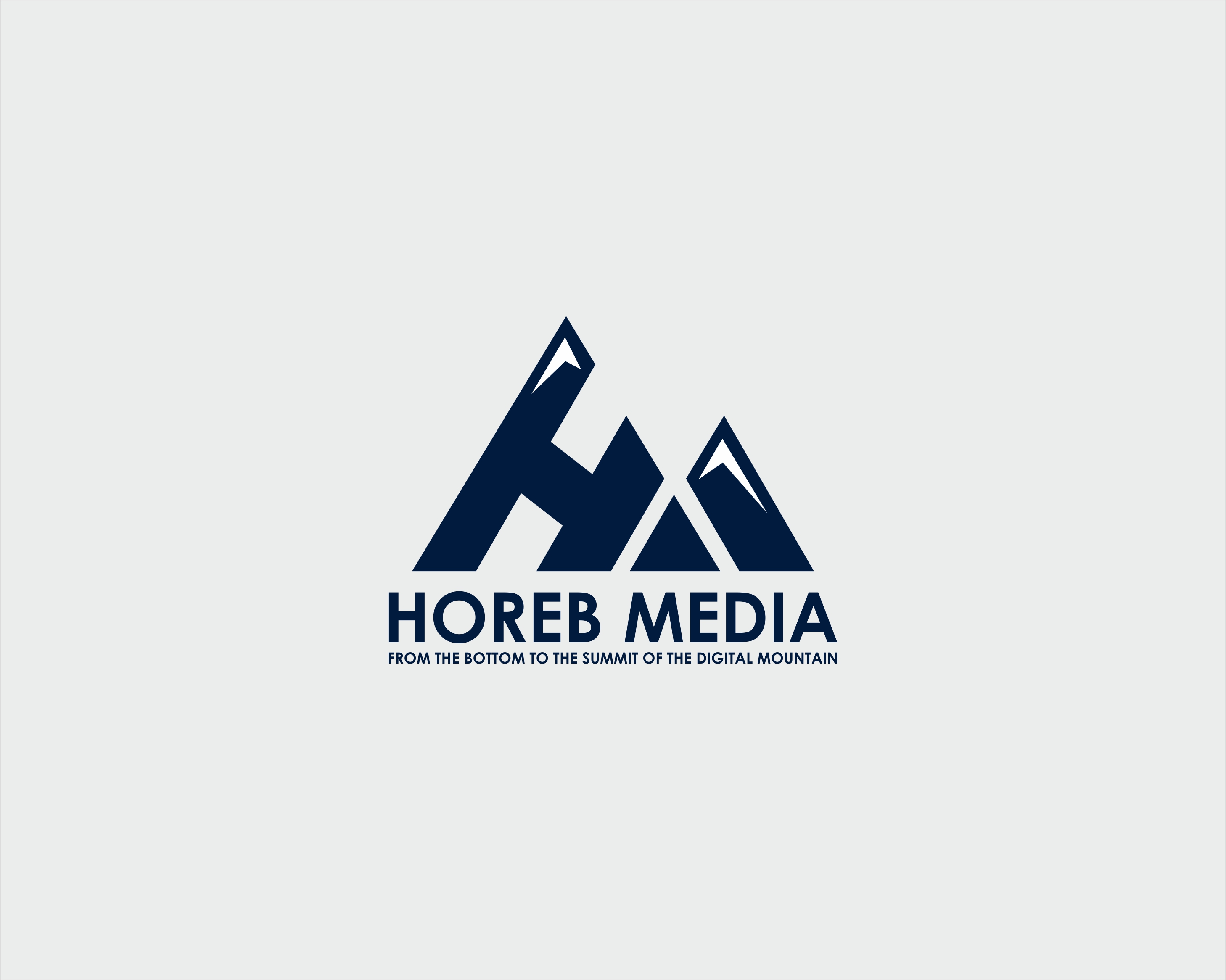 Logo Design entry 2101198 submitted by layin1