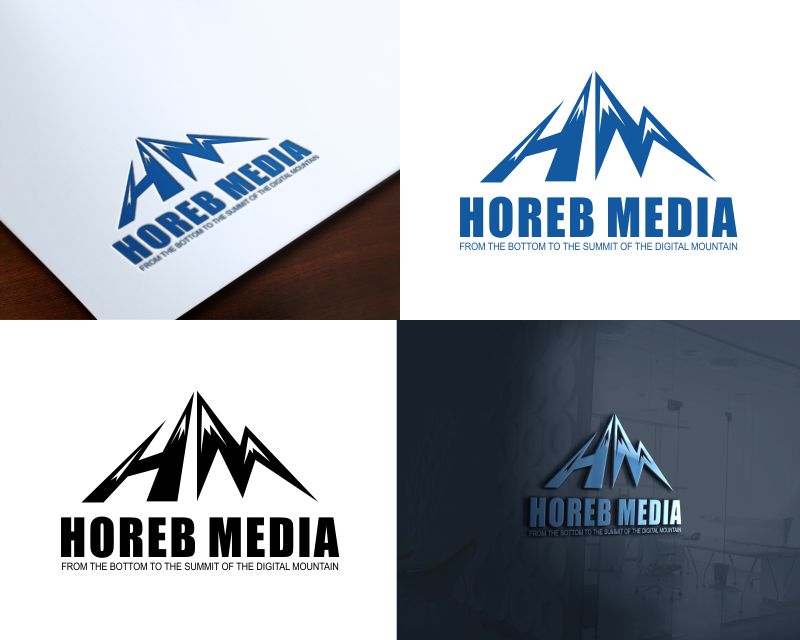 Logo Design entry 2101765 submitted by Kukua