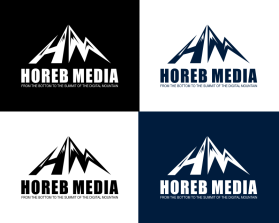 Logo Design entry 2101772 submitted by Kukua